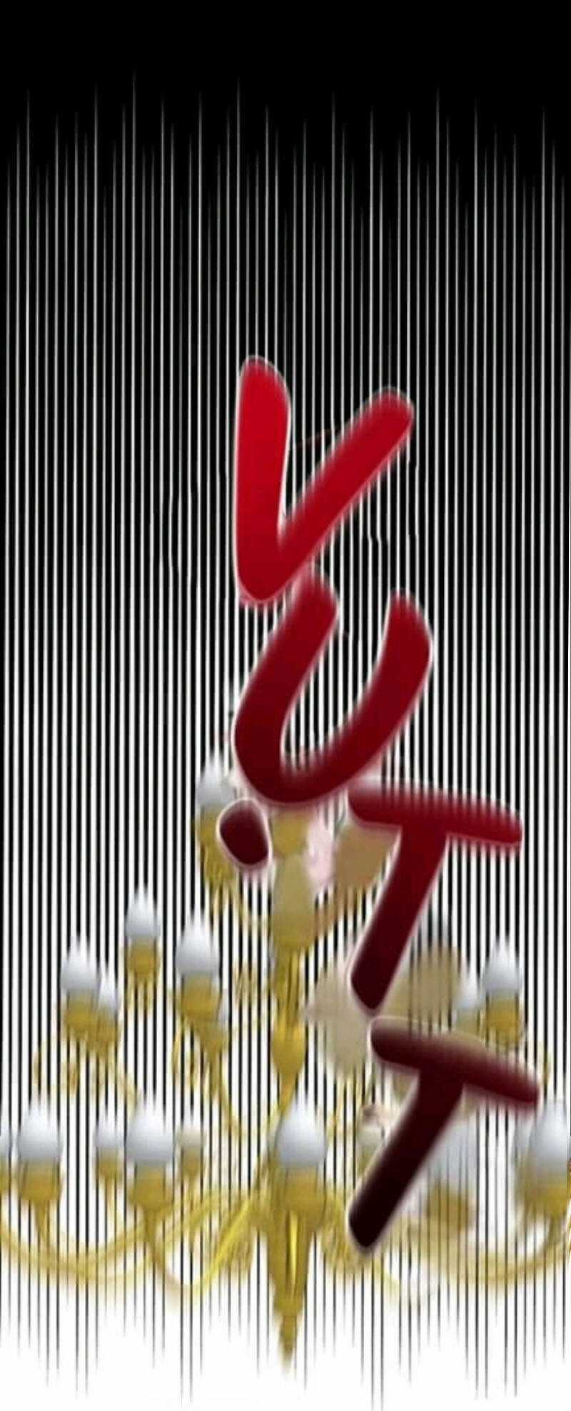 Công Chúa Thời Gian Có Hạn - Chapter 7 - Trang 73