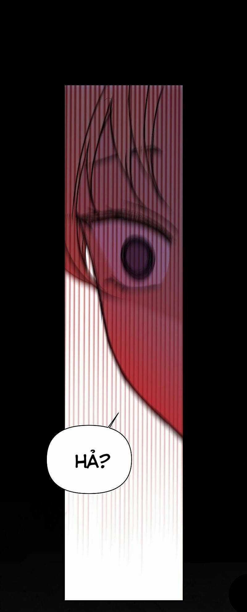 Công Chúa Thời Gian Có Hạn - Chapter 7 - Trang 75