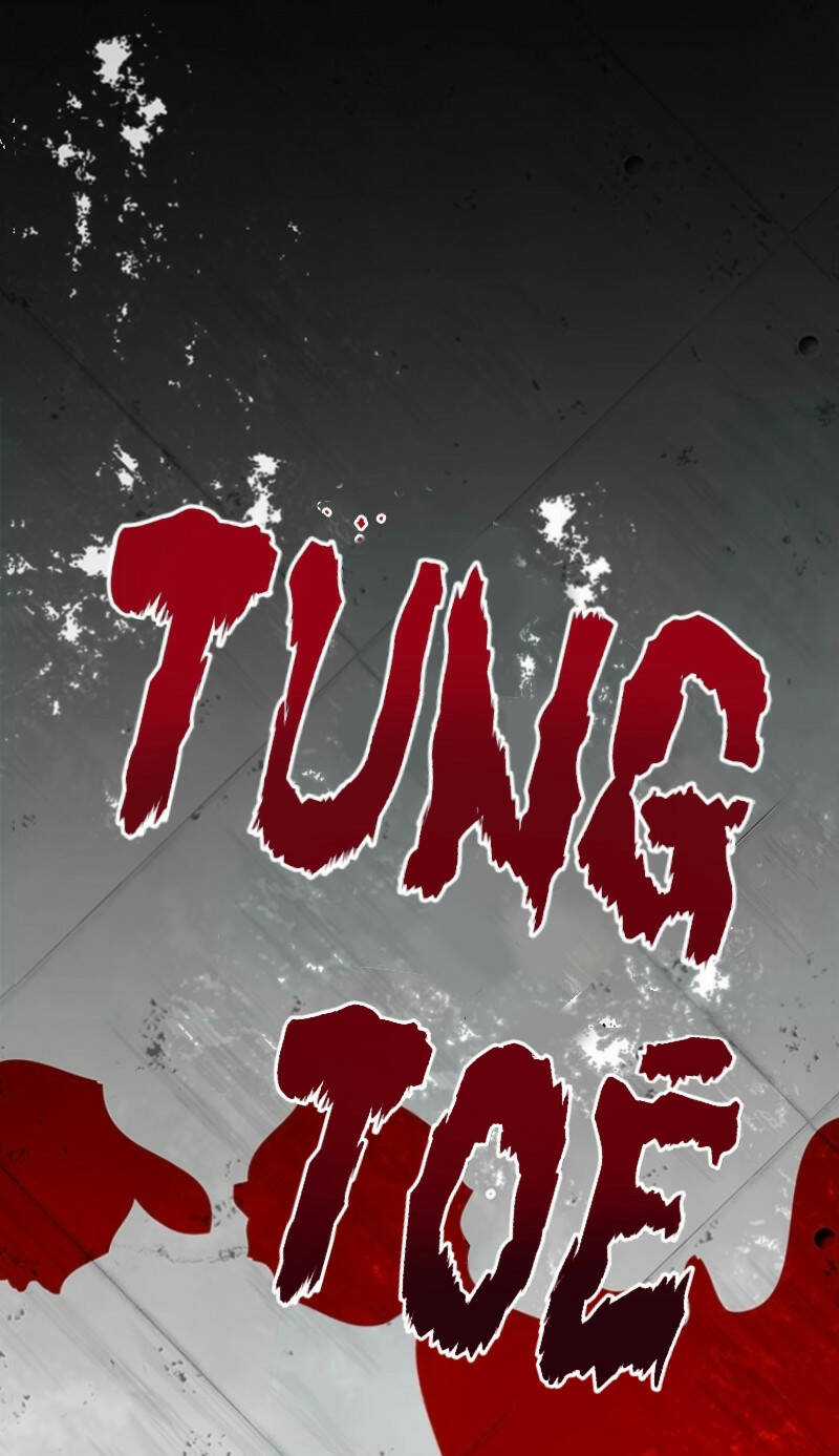 Công Chúa Thời Gian Có Hạn - Chapter 7 - Trang 76