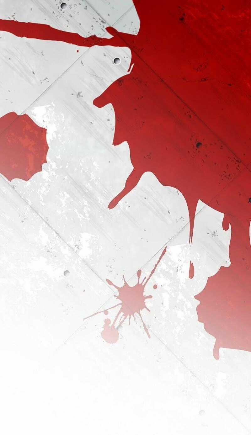 Công Chúa Thời Gian Có Hạn - Chapter 7 - Trang 77