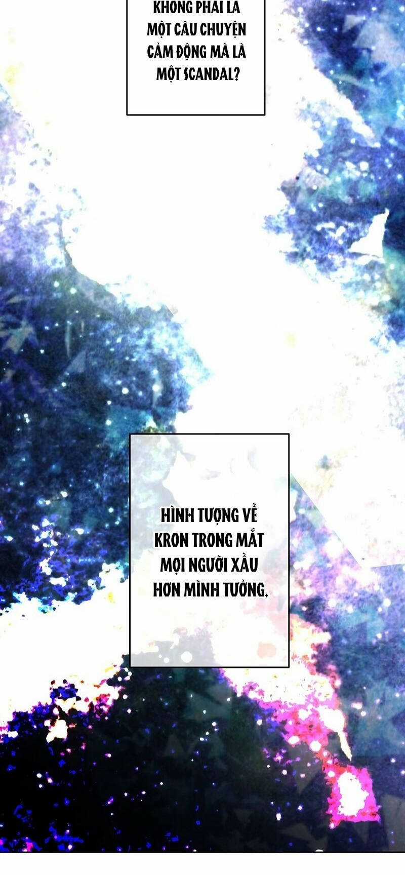 Công Chúa Thời Gian Có Hạn - Chapter 7 - Trang 10