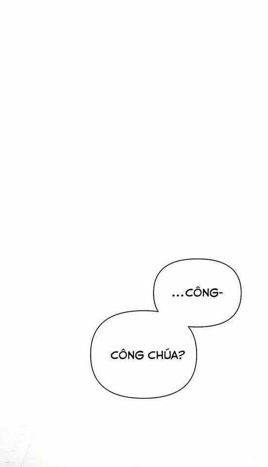 Công Chúa Thời Gian Có Hạn - Chapter 8 - Trang 11