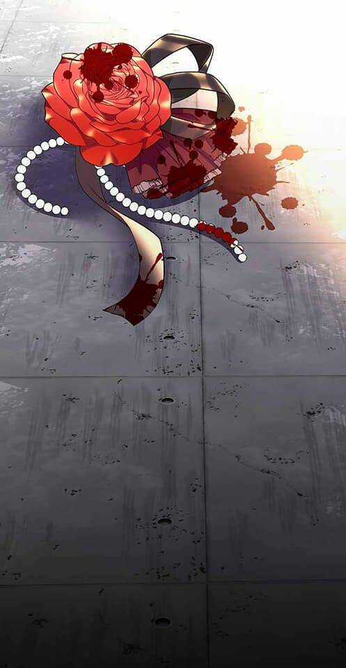 Công Chúa Thời Gian Có Hạn - Chapter 8 - Trang 12