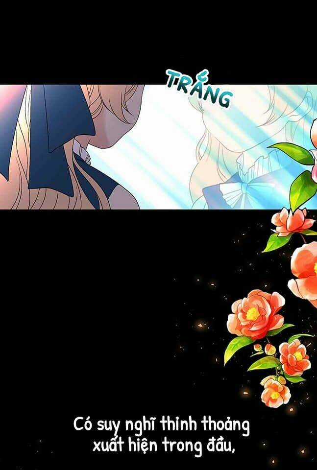 Công Chúa Thời Gian Có Hạn - Chapter 8 - Trang 16