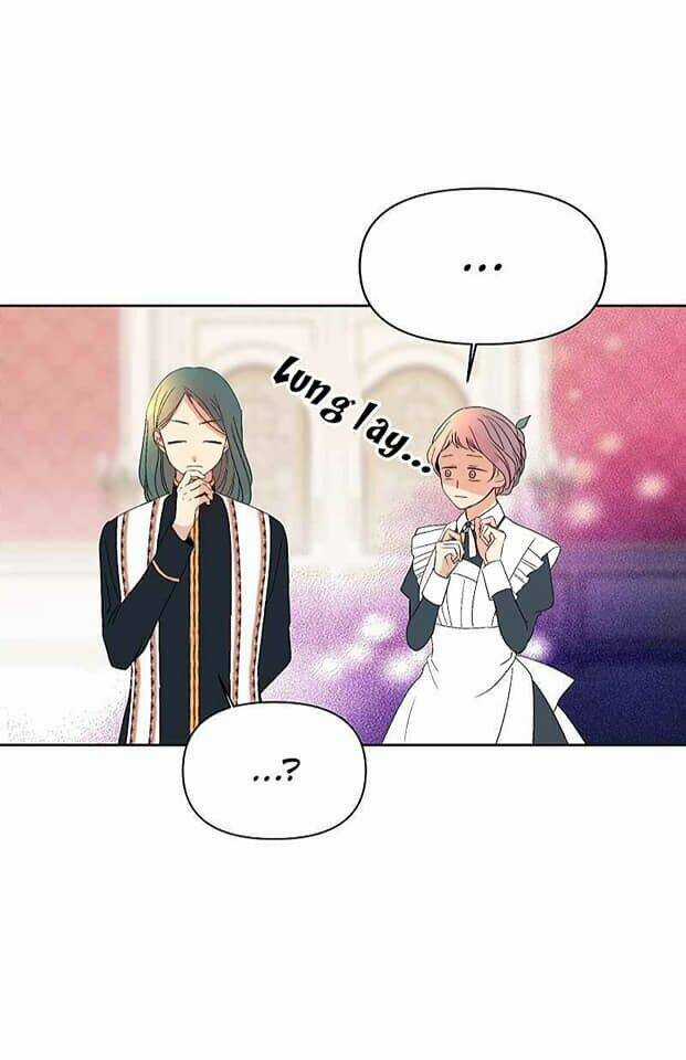 Công Chúa Thời Gian Có Hạn - Chapter 8 - Trang 28