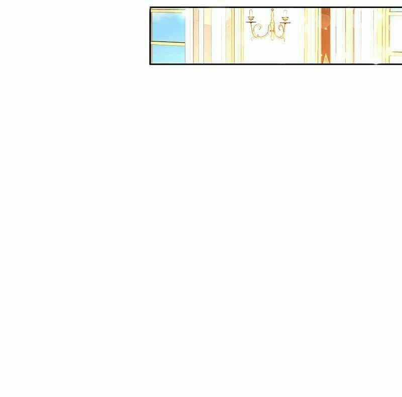 Công Chúa Thời Gian Có Hạn - Chapter 8 - Trang 43