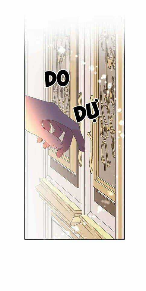 Công Chúa Thời Gian Có Hạn - Chapter 8 - Trang 44