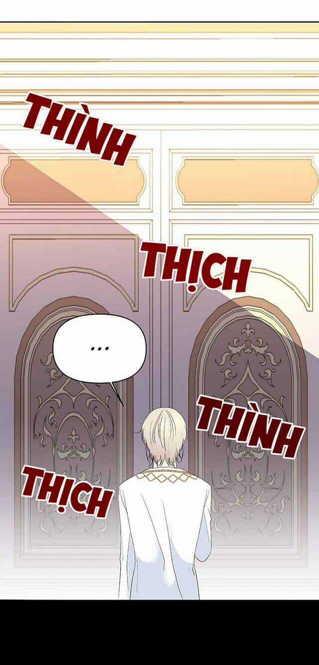 Công Chúa Thời Gian Có Hạn - Chapter 8 - Trang 45