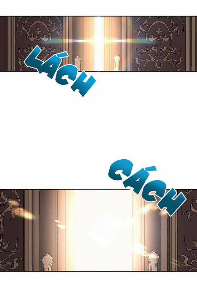 Công Chúa Thời Gian Có Hạn - Chapter 8 - Trang 49