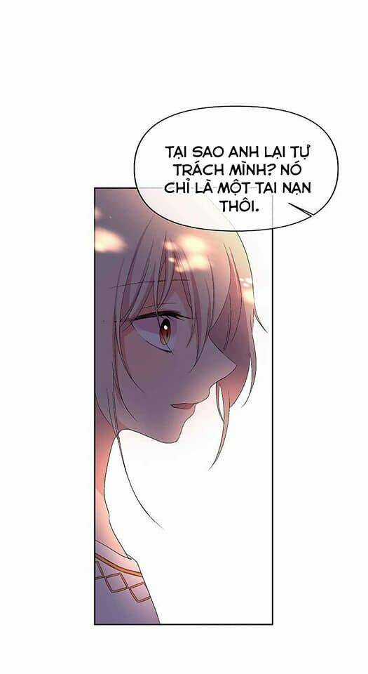 Công Chúa Thời Gian Có Hạn - Chapter 8 - Trang 56