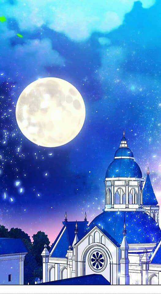 Công Chúa Thời Gian Có Hạn - Chapter 8 - Trang 61