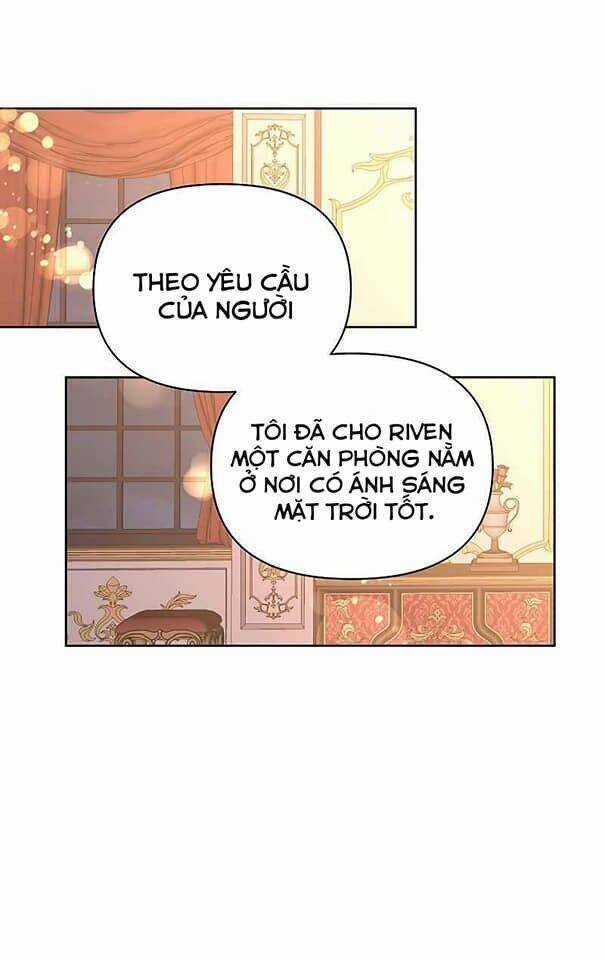 Công Chúa Thời Gian Có Hạn - Chapter 8 - Trang 62