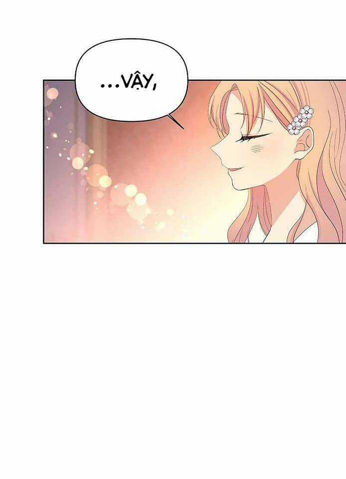 Công Chúa Thời Gian Có Hạn - Chapter 8 - Trang 70