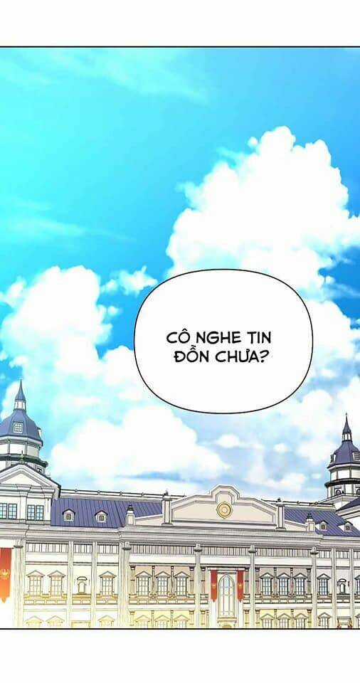 Công Chúa Thời Gian Có Hạn - Chapter 8 - Trang 72