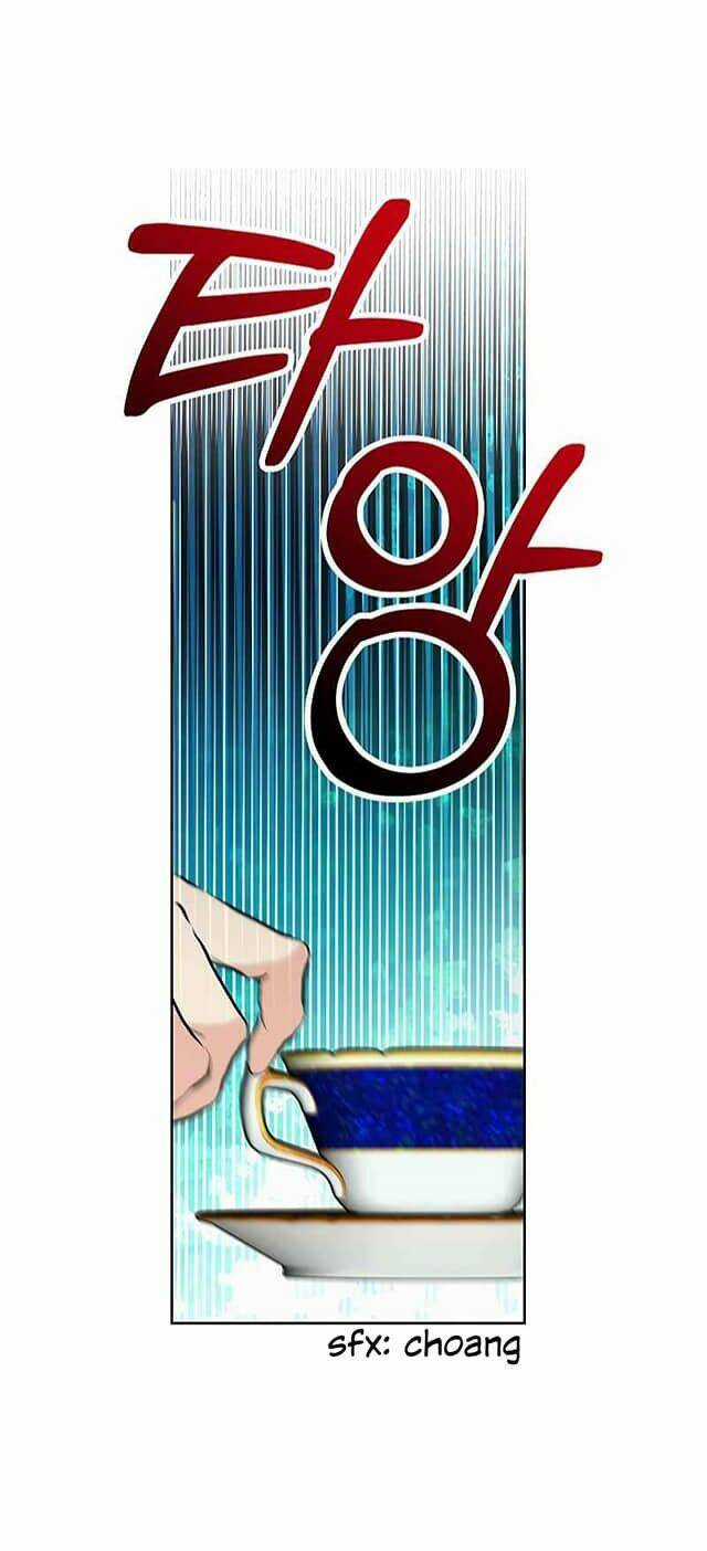 Công Chúa Thời Gian Có Hạn - Chapter 8 - Trang 75