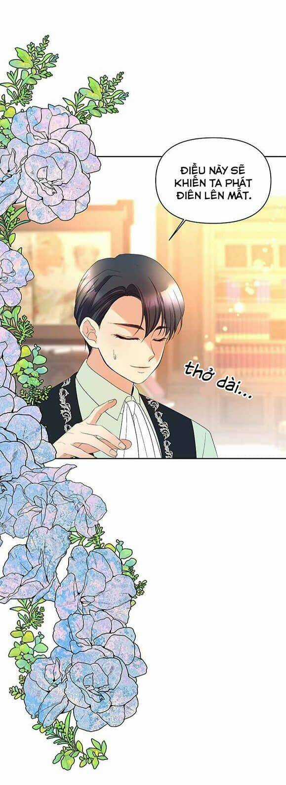 Công Chúa Thời Gian Có Hạn - Chapter 8 - Trang 76