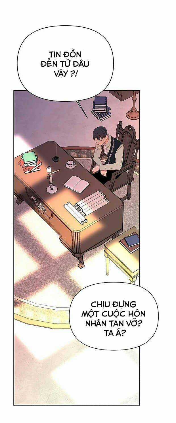 Công Chúa Thời Gian Có Hạn - Chapter 8 - Trang 77