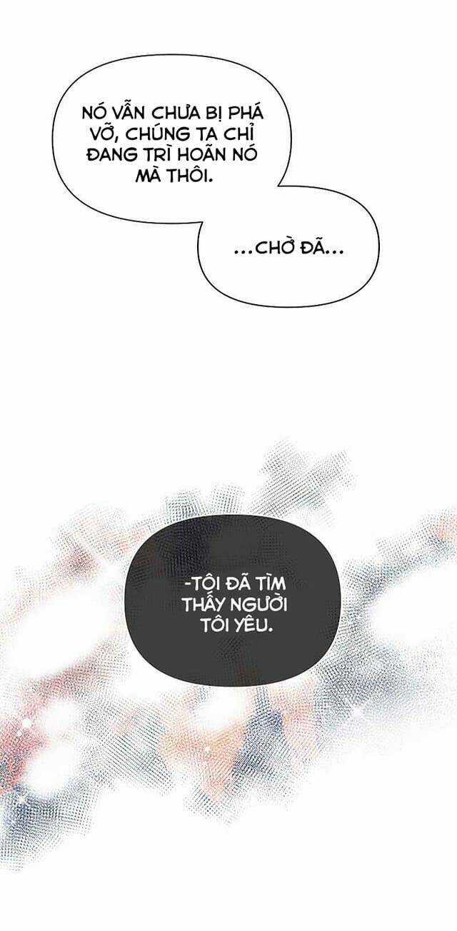 Công Chúa Thời Gian Có Hạn - Chapter 8 - Trang 78