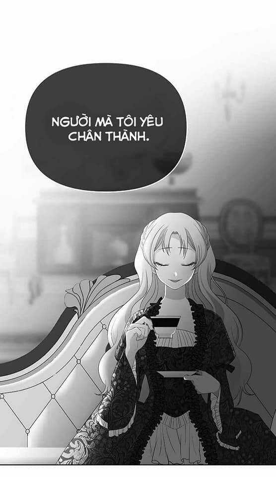 Công Chúa Thời Gian Có Hạn - Chapter 8 - Trang 79