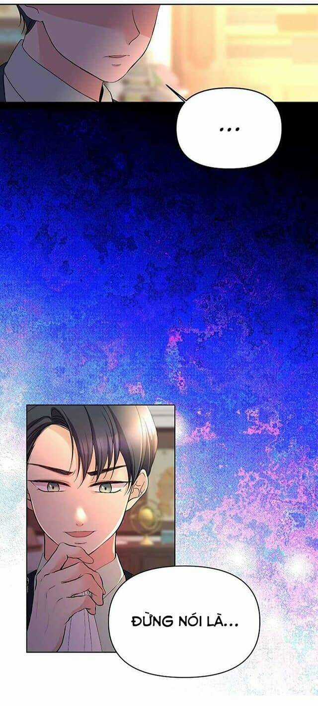 Công Chúa Thời Gian Có Hạn - Chapter 8 - Trang 80