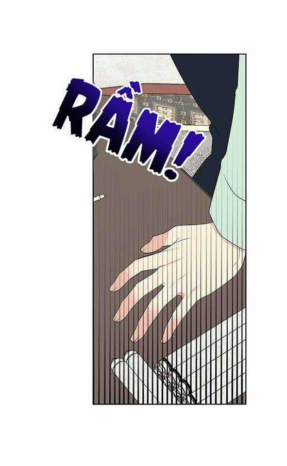 Công Chúa Thời Gian Có Hạn - Chapter 8 - Trang 81