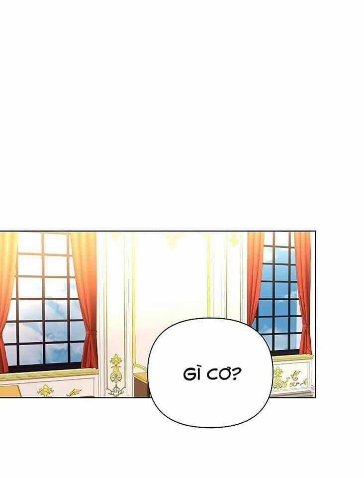 Công Chúa Thời Gian Có Hạn - Chapter 9 - Trang 2