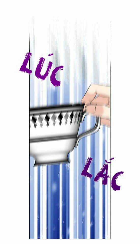 Công Chúa Thời Gian Có Hạn - Chapter 9 - Trang 13