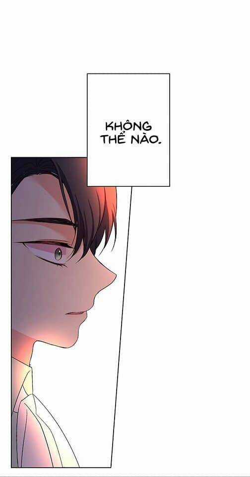 Công Chúa Thời Gian Có Hạn - Chapter 9 - Trang 19