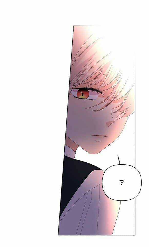 Công Chúa Thời Gian Có Hạn - Chapter 9 - Trang 20