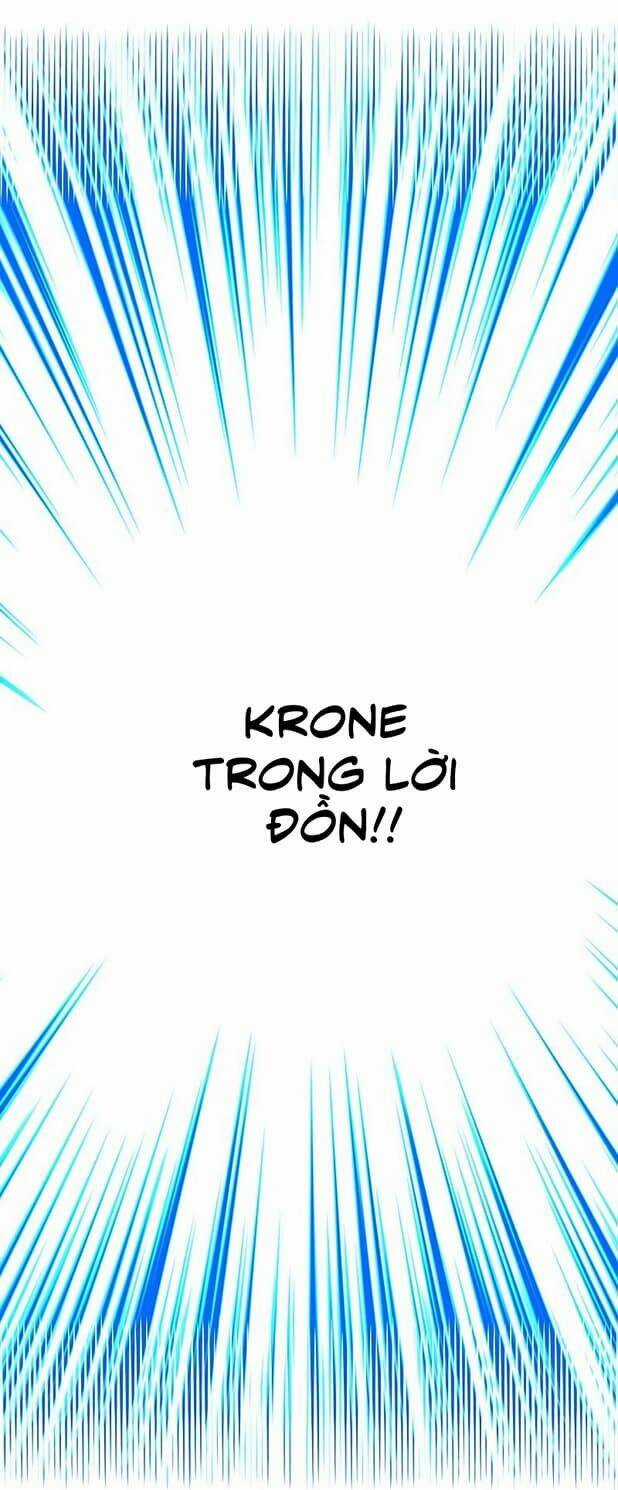 Công Chúa Thời Gian Có Hạn - Chapter 9 - Trang 21