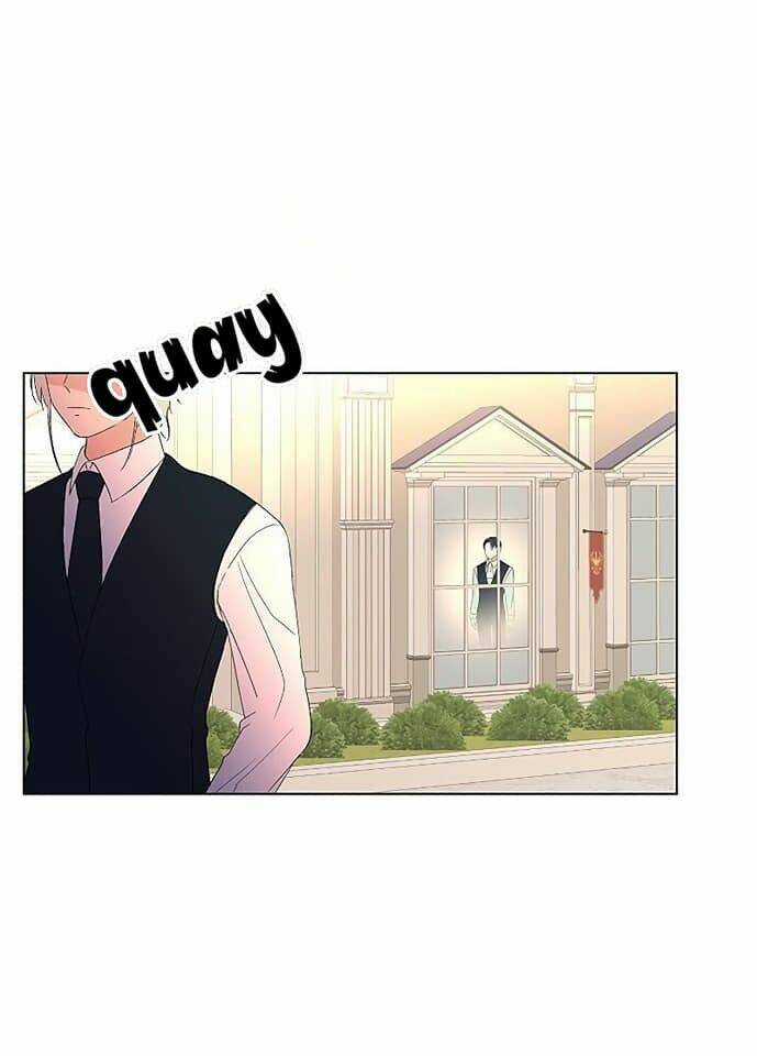 Công Chúa Thời Gian Có Hạn - Chapter 9 - Trang 22