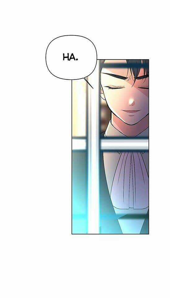 Công Chúa Thời Gian Có Hạn - Chapter 9 - Trang 23