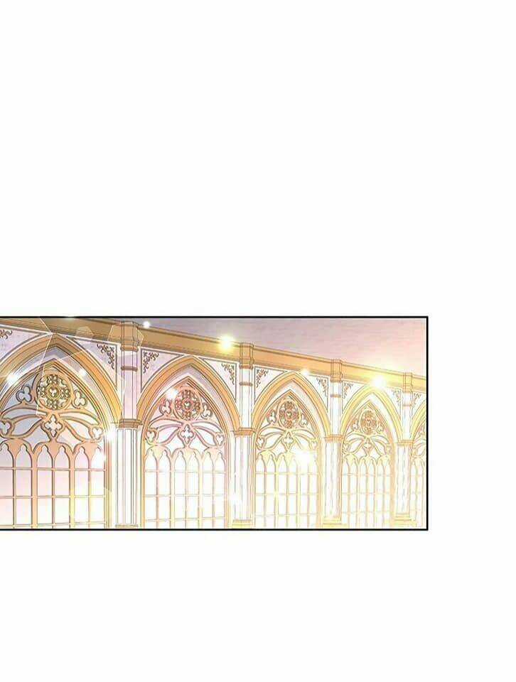 Công Chúa Thời Gian Có Hạn - Chapter 9 - Trang 39