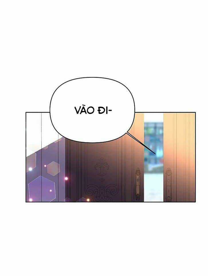 Công Chúa Thời Gian Có Hạn - Chapter 9 - Trang 41