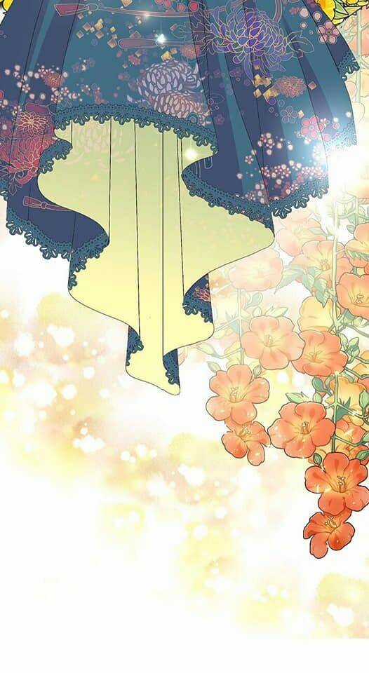 Công Chúa Thời Gian Có Hạn - Chapter 9 - Trang 43