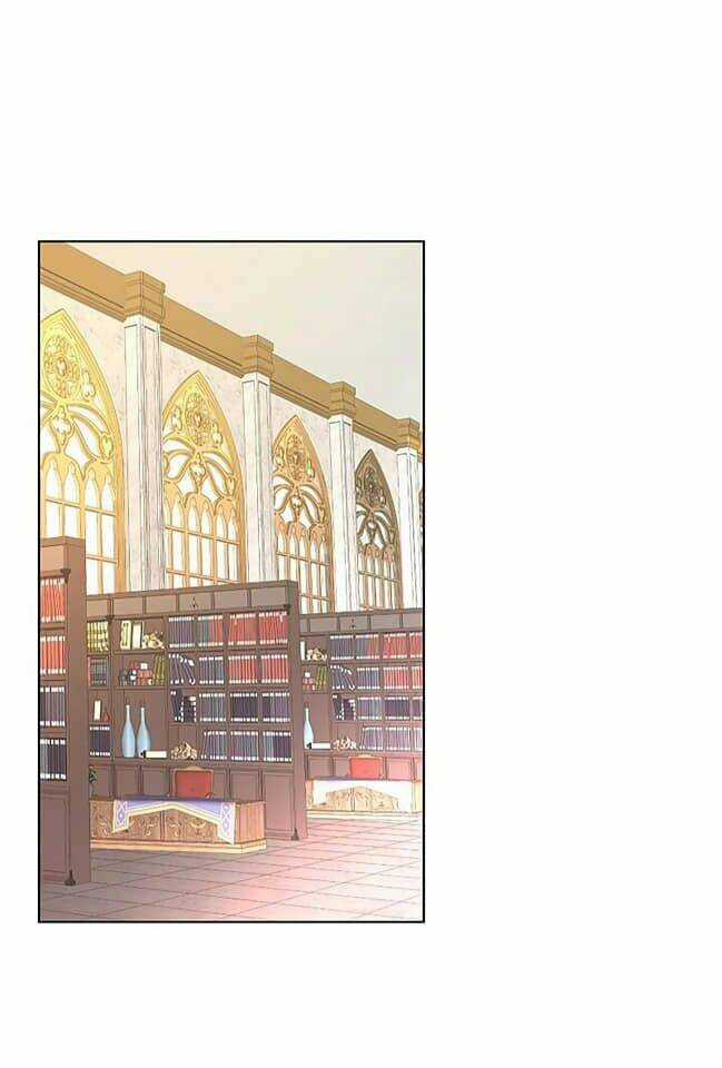 Công Chúa Thời Gian Có Hạn - Chapter 9 - Trang 45