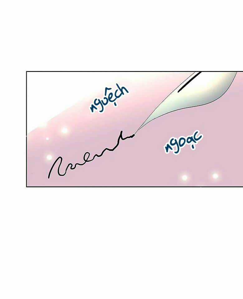 Công Chúa Thời Gian Có Hạn - Chapter 9 - Trang 48