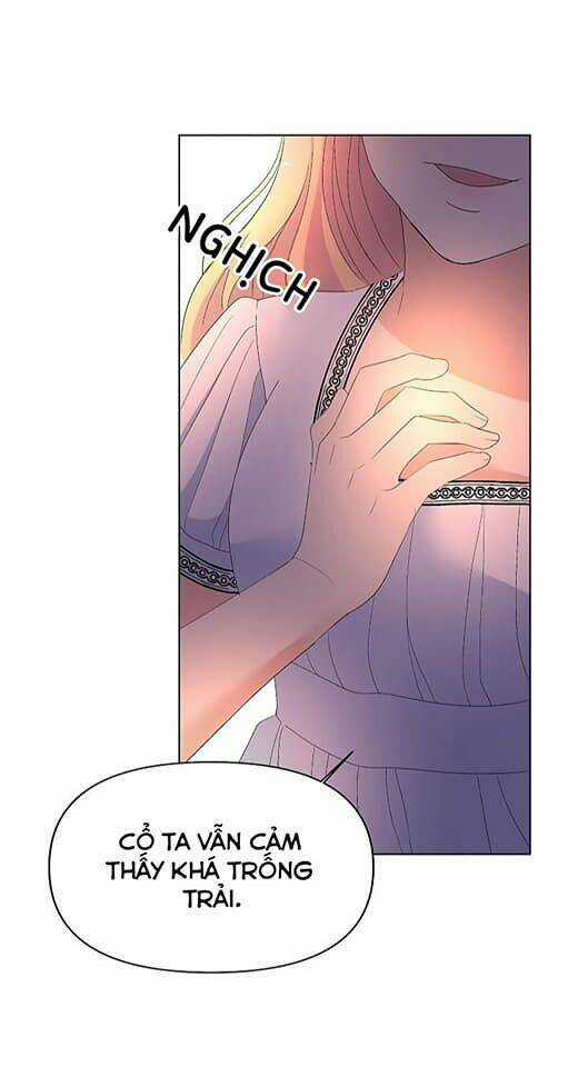 Công Chúa Thời Gian Có Hạn - Chapter 9 - Trang 6