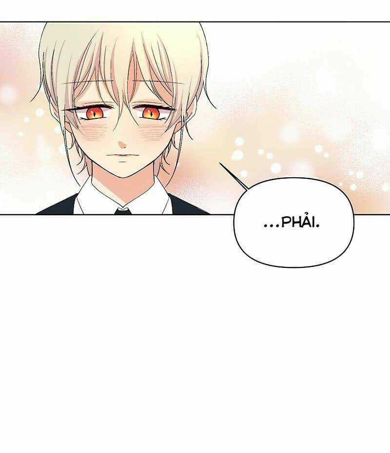 Công Chúa Thời Gian Có Hạn - Chapter 9 - Trang 51