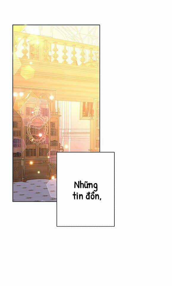 Công Chúa Thời Gian Có Hạn - Chapter 9 - Trang 52