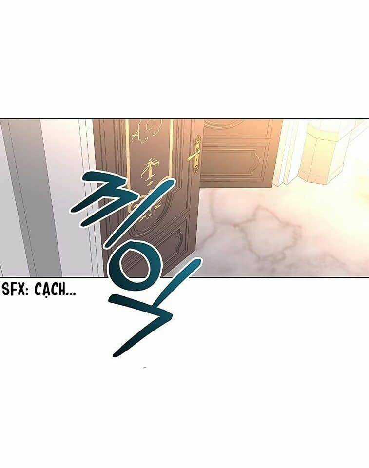 Công Chúa Thời Gian Có Hạn - Chapter 9 - Trang 54