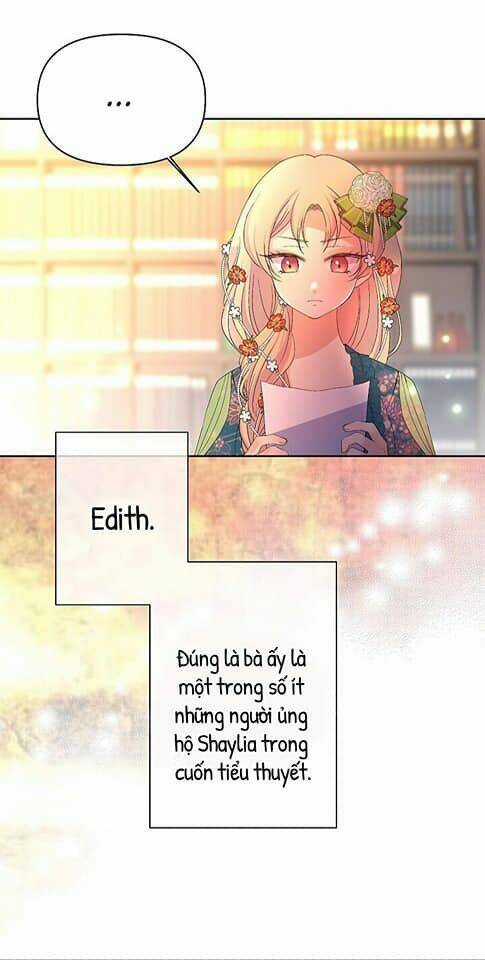 Công Chúa Thời Gian Có Hạn - Chapter 9 - Trang 66