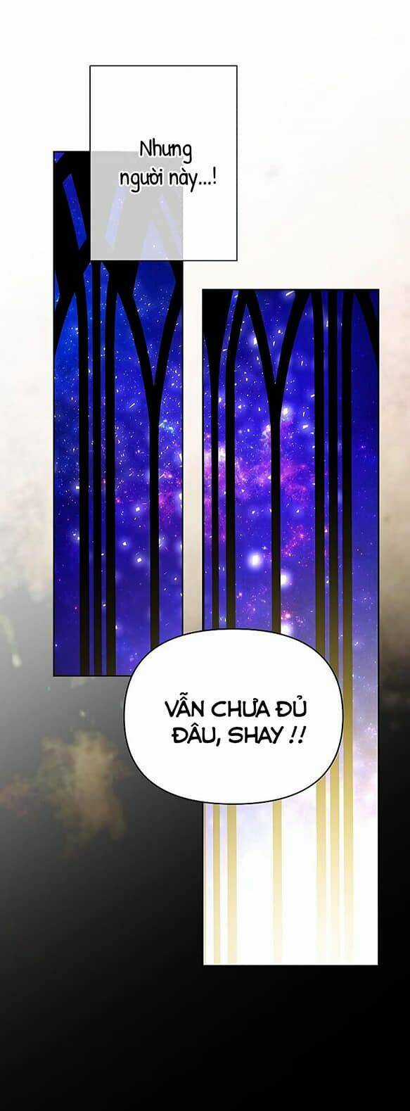 Công Chúa Thời Gian Có Hạn - Chapter 9 - Trang 67