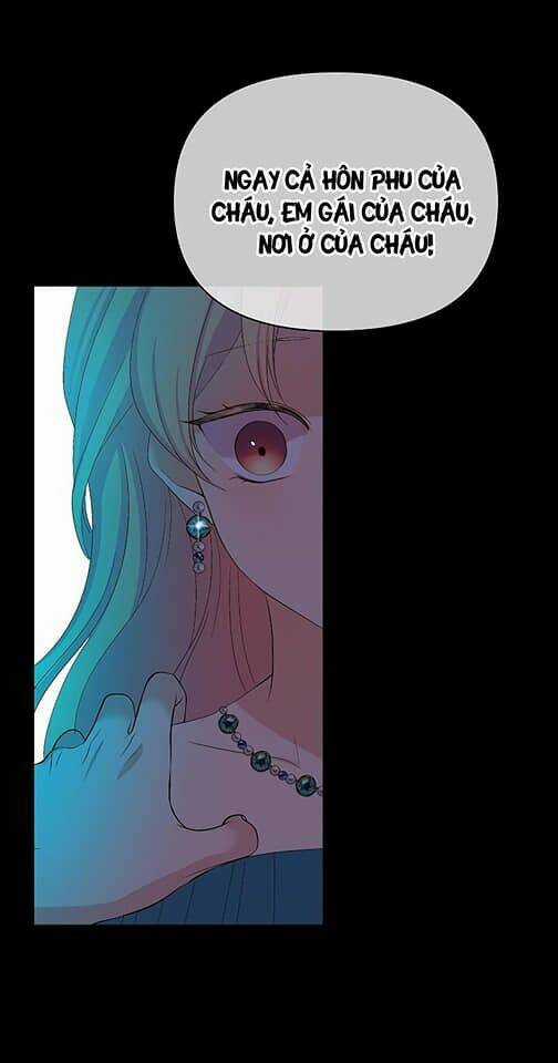 Công Chúa Thời Gian Có Hạn - Chapter 9 - Trang 69