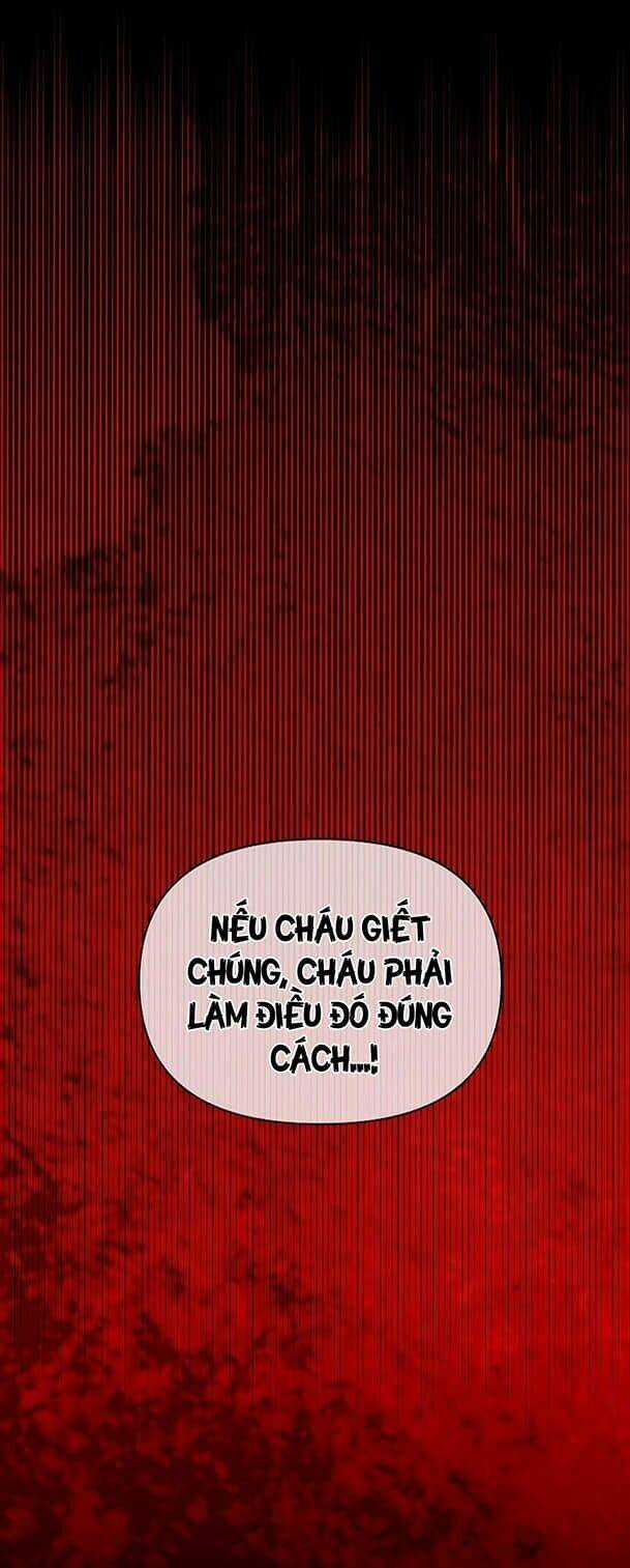 Công Chúa Thời Gian Có Hạn - Chapter 9 - Trang 71