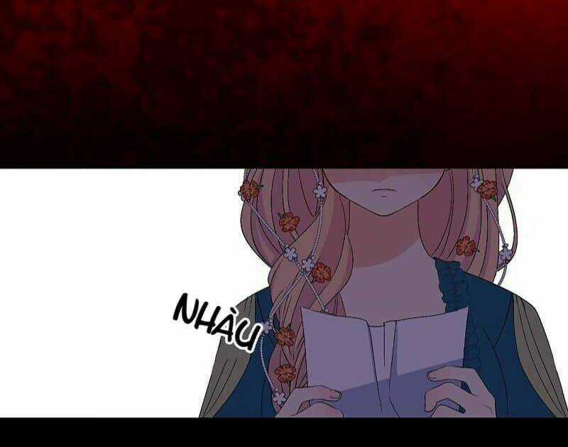 Công Chúa Thời Gian Có Hạn - Chapter 9 - Trang 72