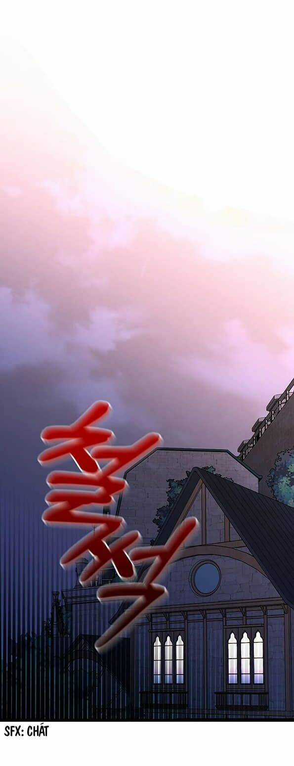 Công Chúa Thời Gian Có Hạn - Chapter 9 - Trang 76