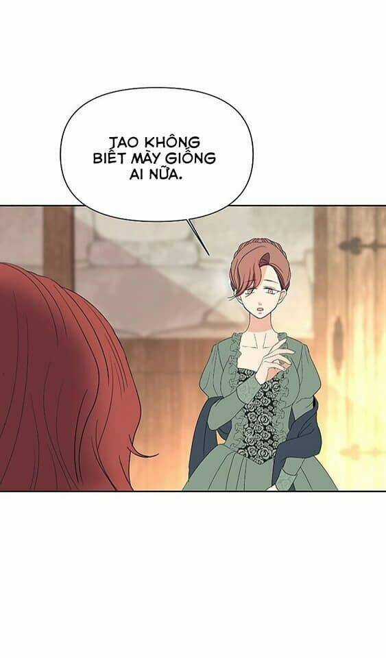 Công Chúa Thời Gian Có Hạn - Chapter 9 - Trang 78