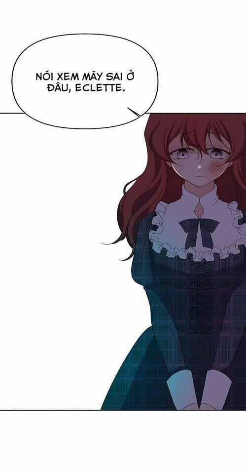 Công Chúa Thời Gian Có Hạn - Chapter 9 - Trang 79