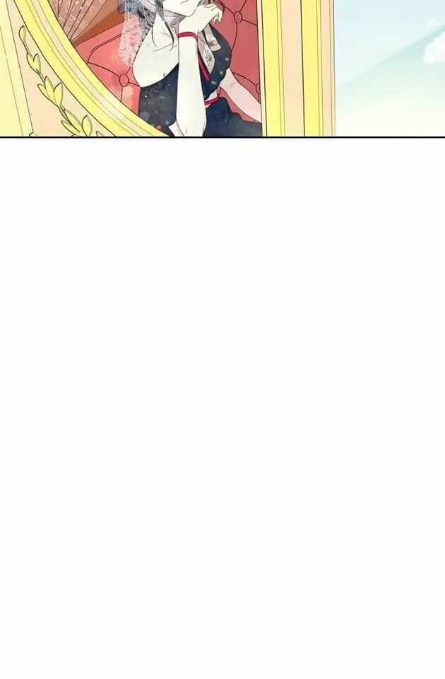 Công Chúa Tóc Đen - Chapter 1 - Trang 41